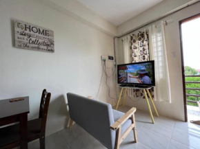 Reinhardshausen Suites and Residences - Cozy Air-conditioned Units